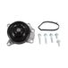 SKF VKPC 91810 Waterpomp