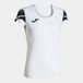 Joma 902252.201 dames Ondershirt