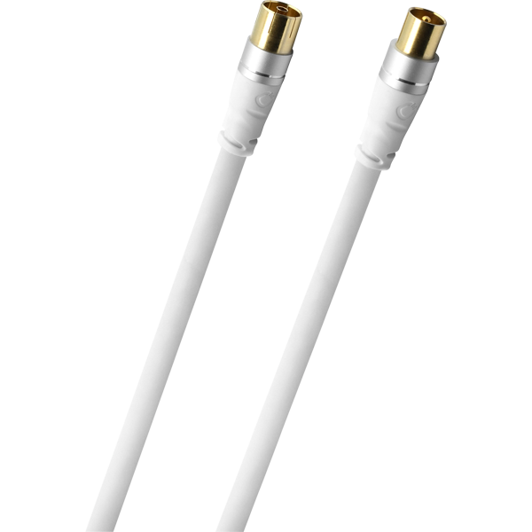 Oehlbach Antenna Link - 1m