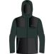 Helly Hansen Waterdichte jas Ace