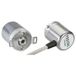 Posital Fraba UTD-IPT00-01024-A6AA-2RW Roterende encoder Incrementeel Blind Hollow 1 stuk(s)