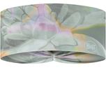 BUFF® CoolNet UV® Ellipse ESMERALD SEAGROVE GREEN Hoofdband