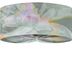 BUFF® CoolNet UV® Ellipse ESMERALD SEAGROVE GREEN Hoofdband
