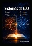 Sistemas de Ecuaciones Diferenciales