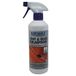 Nikwax Tent & Gear Solarproof 500ml