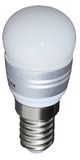 Fbright LED-lamp, wit