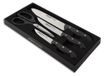 Arcos Serie Maitre - keukenmessenset 4 stuks