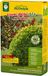 ECOstyle Groene planten-AZ Meststof rijk aan Stikstof - 4 maanden Voeding - Organische Plantenvoeding - Extra sterke Wortels - Diepgroene Kleur - Voor 25 Planten - 800 GR