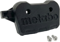 Metabo Accessoires Metabo 341113030 | handgreep kapje voor kgs 254m en kgs 216m