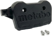 Metabo Accessoires Metabo 341113030 | handgreep kapje voor kgs 254m en kgs 216m