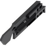 Siemens 3VA9457-0KP81 Accessoire pour disjoncteur 1 pièce(s) (l x h x p) 84.3 x 5 x 11.4 mm Pièce
