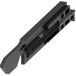 Siemens 3VA9457-0KP81 Accessoire pour disjoncteur 1 pièce(s) (l x h x p) 84.3 x 5 x 11.4 mm Pièce