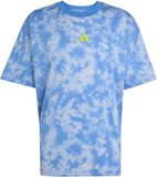 Adidas Fun Jersey Heren S Rayblu