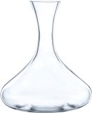 Nachtmann Decanteerkaraf Vivendi Kristal Transparant 750 ml
