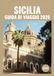 Guida Sicilia Guida di viaggio 2026