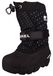 SOREL Snowboots zwart