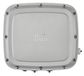 Cisco C9124AXI-EWC-E draadloos toegangspunt (WAP) 5380 Mbit/s Wit Power over Ethernet (PoE)