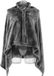 Merkloos / Sans marque Sherpa Verwarmde Deken Wrap