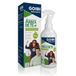 Goibi Antipiojos Arbol del Tee Olor Manzana Spray 250 ml