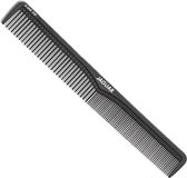 Jaguar A-Line A500 Knipkam Zwart