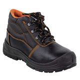 Portwest FW24 Steelite Kumo Schoen