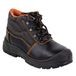 Portwest FW24 Steelite Kumo Schoen