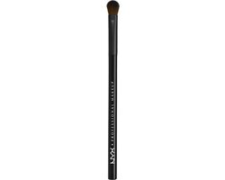 NYX Professional Makeup Pro Brush Shading