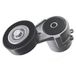 SKF Spannrolle, Keilrippenriemen VKM35012
