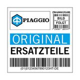 Olieslang Piaggio Olieslang 2B003526