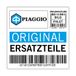 Olieslang Piaggio Olieslang 2B003526