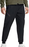 Under Armour Unstoppable Trainingsbroek Heren - Maat L