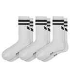 Erima Chaussettes Enfants Wings (x3)