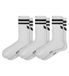 Erima Chaussettes Enfants Wings (x3)