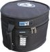 Protection Racket 5015-10 Tom Case tas voor 15 x 12 inch tom