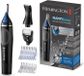 Remington NE3870 Nano-serie Neus- en Oortrimmer