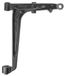 LEMFÖRDER 44777 01 Bras de suspension Avant Droit Inférieur Externe pour VW Transporter IV Bus