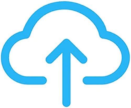 WANGCL Motorhelm Chin Fixing Holder Helm Chin Mount voor Gopro Hero 8/Hero 7/Hero 6/Hero 5/Yi/SJ Cam - Zwart