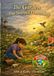 The Garden That Stopped Humming: Book 2 of the Small Hands / Big Changes Children's Environmental Series