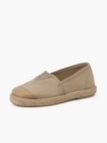 Pisamonas Sandalen beige