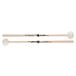 ProMark PST3 Performer Series Maple Timpani Mallets Medium