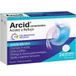 Arcid Orange 24comp