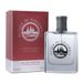 Acqua di Columbus / 100ml / Men