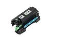 Ricoh P 501L EDP Tonercartridge 1 stuk(s) Origineel Cyaan