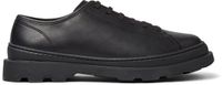 Camper Brutus+ Veterschoenen - Herren - Zwart - 44