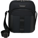 Samsonite Urban-Eye Crossover M 9.7" black