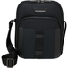 Samsonite Urban-Eye Crossover M 9.7" black