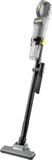 Karcher Professional Kärcher Professional LVS 1/1 Bp