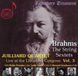 Juilliard Doremi Records Juilliard String Quartet - Live At The Library Of Congress 3