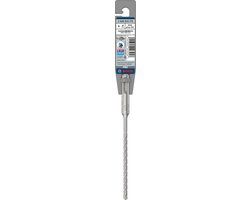 Bosch PRO SDS plus-5X hamerboor, 5 x 100 x 160 mm