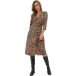 Moodo Robe femme Moodo Z-SU-4808